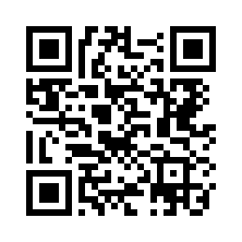 QR Code for 12TGtpd28HeR2QSCWDSfLSwe2ScuCJdYsc