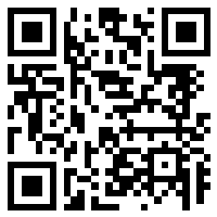 QR Code for 12TGuNdUZ8G4aMgqKQanTNPK7co69CqXo7