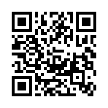 QR Code for 12TGuyPfDd6g8NS5RQxAPVyfFAzKyUzGUm