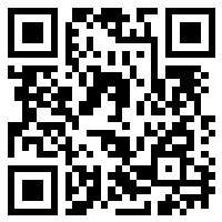 QR Code for 12TGzEF3C6Stp18zQdiMUjamyAPro2tu8U