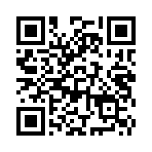 QR Code for 12TGzXqF7p6Y2aCh6RtyGfTTSNo9hxT3EU