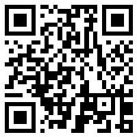 QR Code for 12TH21rfvaEEFMi81pfFS7AwLU4dv16JGE