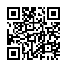 QR Code for 12TH2CWm3JzG3Vvc9GD994RVn6YPNAECJL