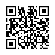 QR Code for 12TH2Lsyf3rH9RUNLyFt5BhxwFcqbcHkdS