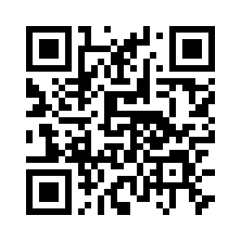 QR Code for 12TH7AfhfZwiJj7exLefZp8Lksxfa3tf48