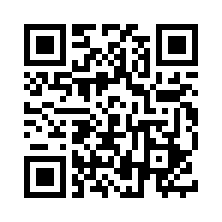 QR Code for 12TH7NcKpcBWM3qc4bRedCBVoWfvxtTFRQ