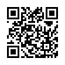 QR Code for 12TH7nXZnxpFnP5a34aRz3ZSvinSv3BcGU