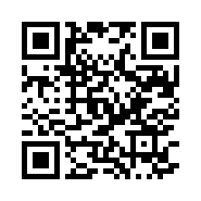 QR Code for 12TH9AcMWEJKSYofDQRfQBdH6c4gxz26EY