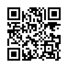 QR Code for 12TH9Vj1ZvAaXU66ScLSRUNj8rfDT2xdJH