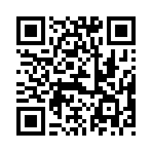 QR Code for 12TH9n1yh5bFGaKwjHvssiLuTdat3mQPpu