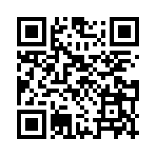 QR Code for 12THAApycYMe29ByWirXL4DsRg9eEanbyM
