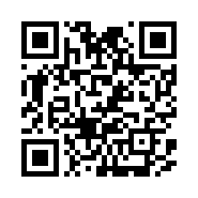 QR Code for 12THANNRaYe9GrN6get3hJSf6wXhk2Rfsu