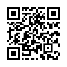 QR Code for 12THBfRaUTvnseNNpMCN5skfoLLML3SvPW