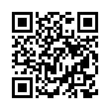QR Code for 12THCZgX74xCReDLxtMod3HB9Yhsshnmb5