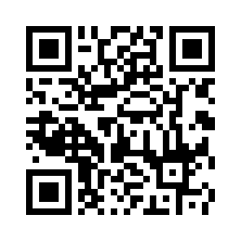 QR Code for 12THCfKEciL4Ucs5RV41jhyQTSqQkn5Vro
