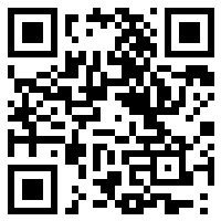 QR Code for 12THDBDF7FH9RjLcGDc5CvatGtu1ofrGrS
