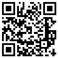 QR Code for 12THDVQ9GNoUUtLDtNuNr89SbxFSRFXv42