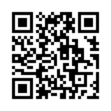QR Code for 12THDzVFXTS6LoL4tmgespnD91WDVgBY6n