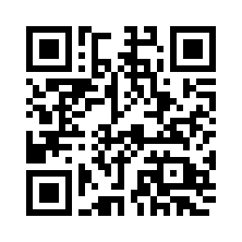 QR Code for 12THFDwQvZJkHawW4yyc9PS679qDCs75Dd