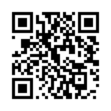 QR Code for 12THFWACTcLdNow9z8un3saY3Gj2oQJ6QS