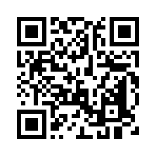 QR Code for 12THGQqaJvhWSwGLUjKqMytGf9L74FgSHW