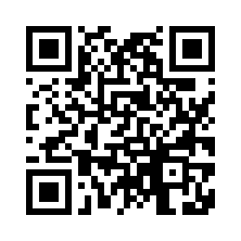 QR Code for 12THGapVCFFqTEBkhg65nG2ie4oLnD91ej