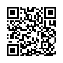 QR Code for 12THKHeH6J4dnUAUVRNxPT5ULgPoDhBBch