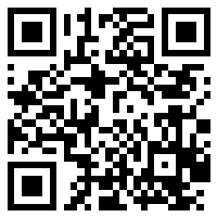 QR Code for 12THLDYyEEQXGtRXUdRd6wtNjopBZedPUB