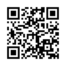 QR Code for 12THM1JcXu4AG9YLoKCUmF3W4ejb9xPGfB