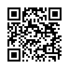 QR Code for 12THMvF1XdHWJfTwYxMuicJS4hwsCgaihW