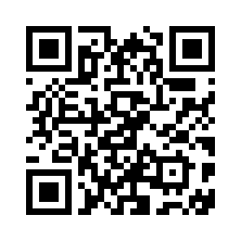 QR Code for 12THNu87PqTMmLkqCRje6LdPqLWiU6PNp2