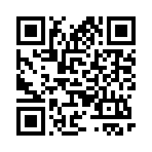 QR Code for 12THP33E1PDQ1iehSAZeVTR7UpKsigRX1z