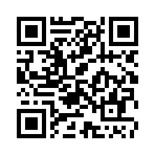 QR Code for 12THPhGx5SuijTn6BXR2xxTp4LPfFtNUe2