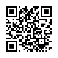 QR Code for 12THQEi3KGCncbuqmHPrGDBoBAZMrvngCU