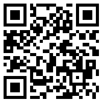QR Code for 12THQimZbsCBBnJxrVUXCyqeS61wpRhdoE