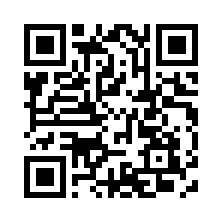 QR Code for 12THRN3T4FCt2EdPN5kwwqn1uWJ28JXCaM