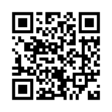 QR Code for 12THSHTJKfkv2vhbKJDQP7AeVu9Wxjor3G