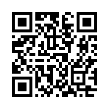 QR Code for 12THSXTA4m56a2chNMERiBYgpLiMFNByEB