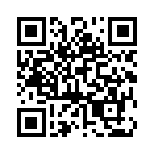 QR Code for 12THSeGYY3v3KFMVF4YmzSFCdhBgP2YVFq
