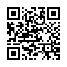 QR Code for 12THT5uRKrZUeZ12kpFmitKRYELFpz8EeB