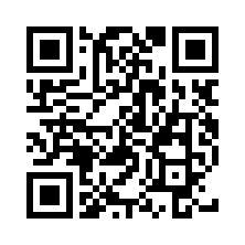 QR Code for 12THTNXKPC7AqPxzzGsEf8pbsWtqTcBTFc
