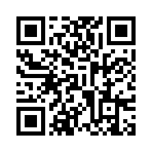 QR Code for 12THVFQSwFVWZrtGuWQsGjKEMZfC6iu5yY