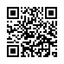 QR Code for 12THW2XBcvXz7oAcq4eB4TVUdAZppaaPkj