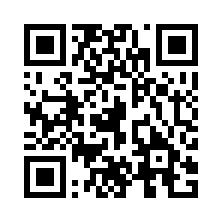QR Code for 12THWD6kpcZ1ikm7fw8YEXcMu3c7mFGicg