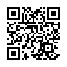 QR Code for 12THWX6fHNV2q8ULTdMC5EZrKyKXvCDp3u