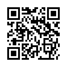 QR Code for 12THWdyJENLTY7gFAuWSZwiUff7hBQTkVn