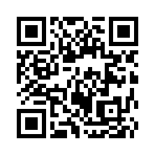 QR Code for 12THXd9Zxz5Fa6pBe5TcZYcebrj8pGANPL