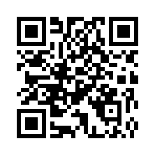 QR Code for 12THXm8C1wReDqKbF7AxWjeiYnLbLFr31a