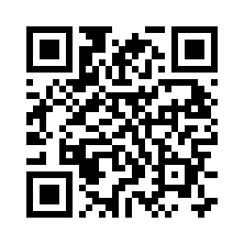 QR Code for 12THYLtU6UwGgxRMi3Fj2baDWyfF7sP7tT