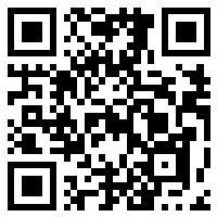 QR Code for 12THYi32AQL7BZj4d8dUvcDEqzch1ZKQDB